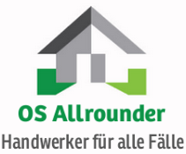 OS Allrounder